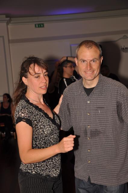 min 2010 04 24 ivry diabolo 152